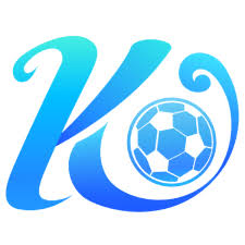 开云（中国）kaiyun·官方网站-网页版登录入口 - kaiyun