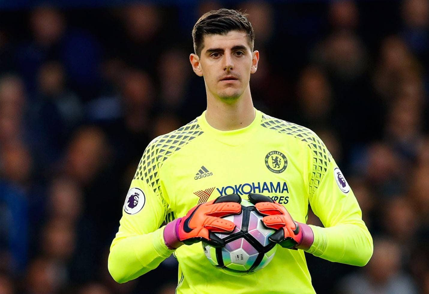 开云体育下载-歌曲阎维文草原之夜