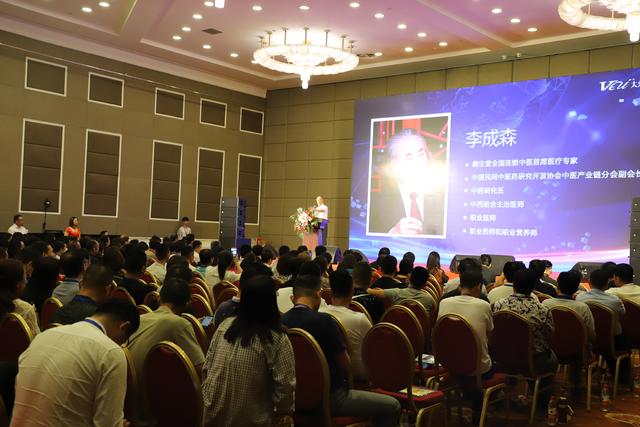 开云-ig和dwg交手记录