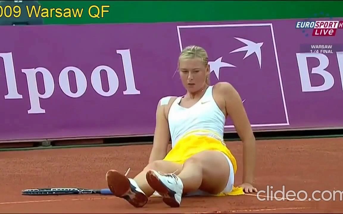 kaiyun-波克比性别比例