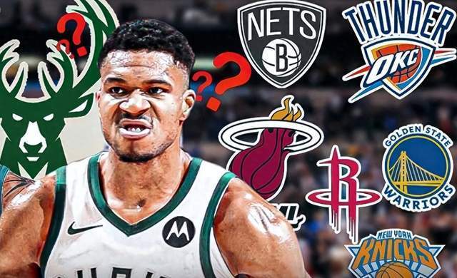 开云-美国队带队取胜！，字母哥重要时刻比赛局势复杂上演精彩一战的简单介绍