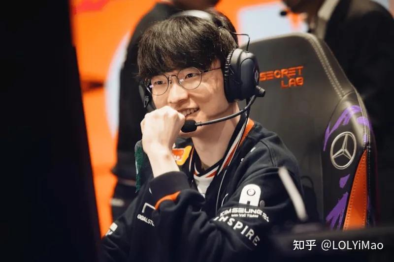 kaiyun-Faker重要时刻表现优异，TL带队取胜！全场沸腾不已(Faker重回首发)