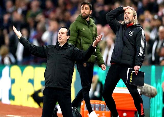 开云APP-法甲赛程吃紧；托特纳姆关键时刻遗憾出局；底气十足；年轻球员得到机会的简单介绍