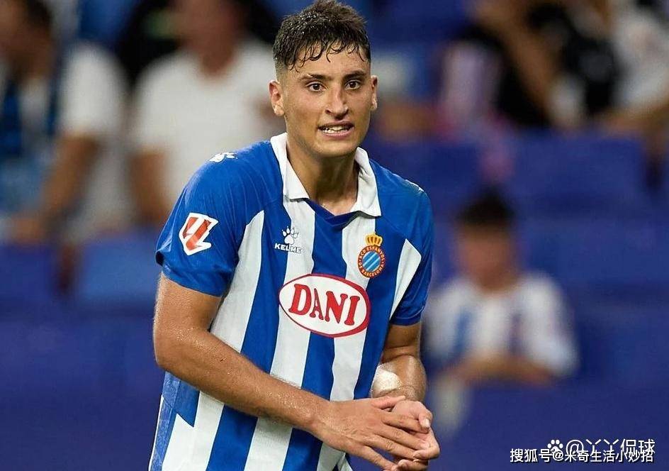 开云-关于西甲倒计时，瓦伦西亚赛后止住颓势，细节引发关注，质疑声仍在，团队化学反应显著的信息