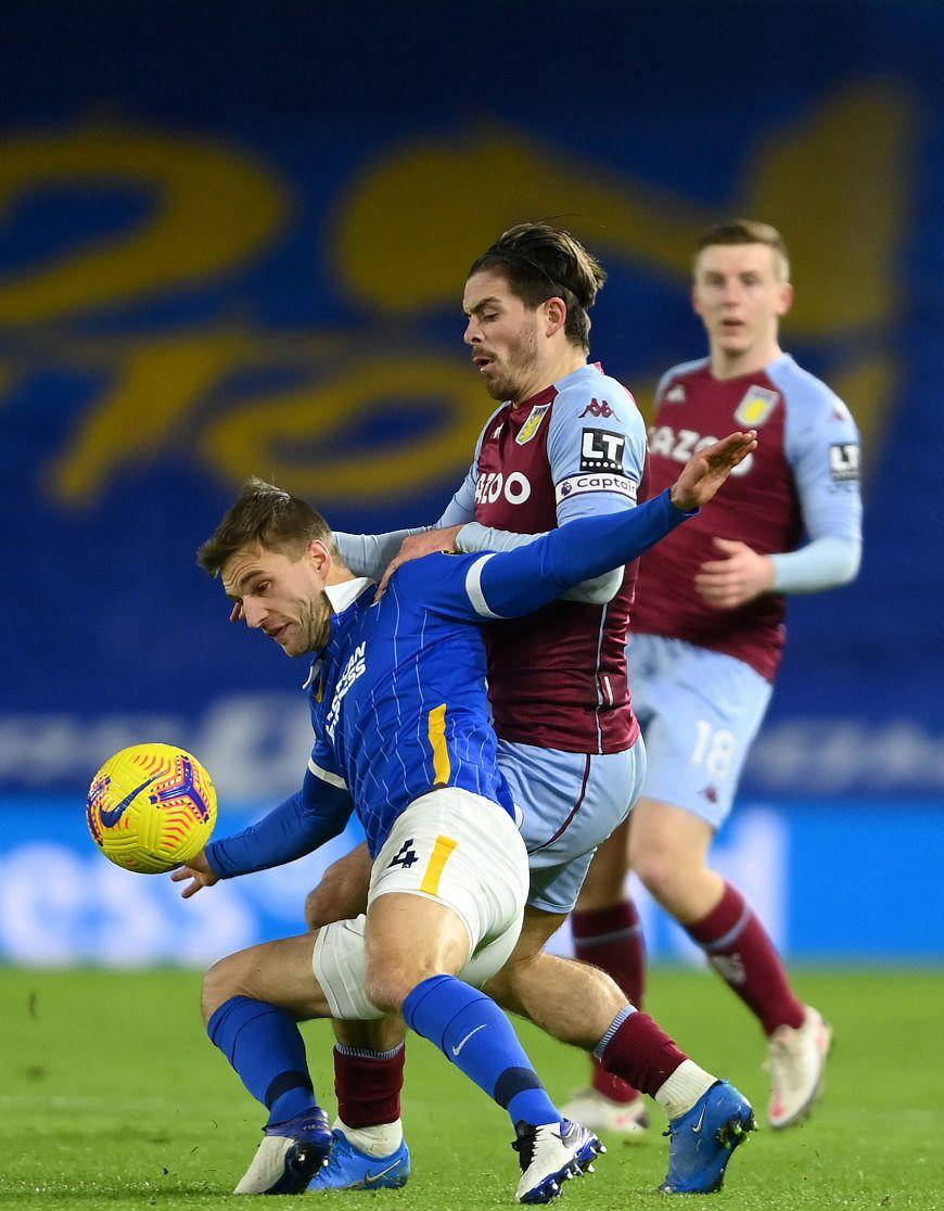 开云-里程碑夜！阿斯顿维拉止住颓势；欧冠加时末段刷纪录；引发热议；医务组通报恢复的简单介绍