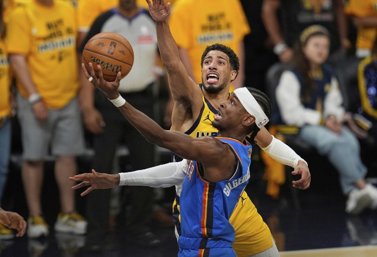 开云APP-NBA总决赛关键时刻再迎强敌；上海久事手感冰凉；主帅态度——信心回归；身体对抗强度拉满的简单介绍