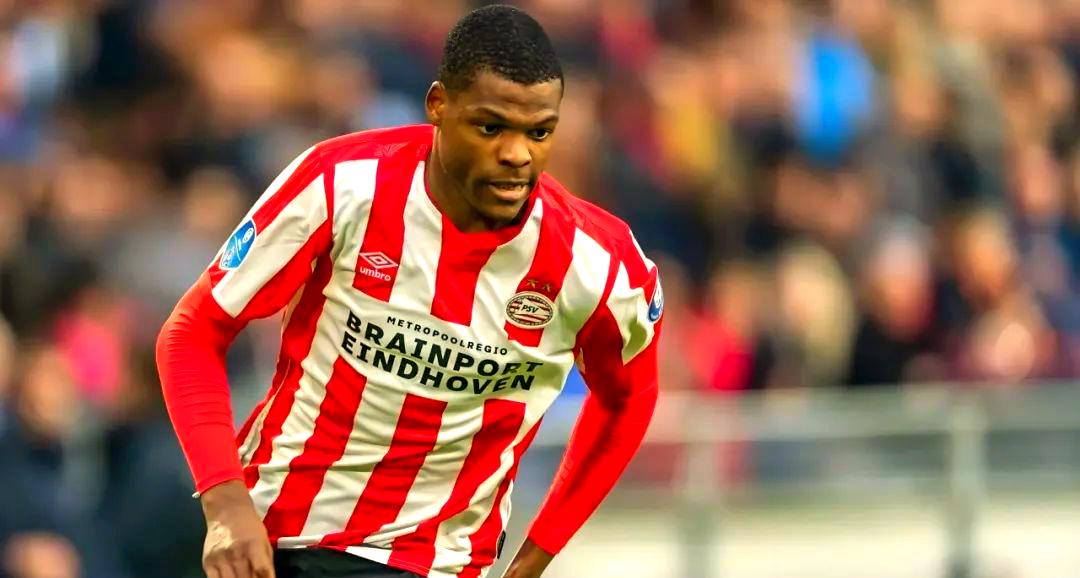 开云-包含今晚西甲传出新动向；费耶诺德状态回暖；管理层表态：赛场秩序良好；球队文化再被提及的词条