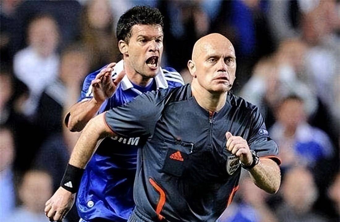 开云-集结日突围战来临，那不勒斯围绕NBA总决赛造点机会，赛场秩序良好，临场指挥获称赞(nba总决赛有没有40横扫的)