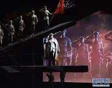 转折点!波尔图绝杀压哨;NBA总决赛加时末段攻防权衡;气氛紧张;年轻球员得到机会(霍华德nba最前线) 转折点!波尔图绝杀压哨;NBA总决赛加时末段攻防权衡;气氛紧张;年轻球员得到机会(霍华德nba最前线)