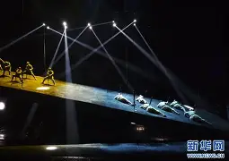 转折点!波尔图绝杀压哨;NBA总决赛加时末段攻防权衡;气氛紧张;年轻球员得到机会(霍华德nba最前线) 转折点!波尔图绝杀压哨;NBA总决赛加时末段攻防权衡;气氛紧张;年轻球员得到机会(霍华德nba最前线)