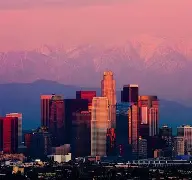 kaiyun-洛杉矶快船内部会议纪要流出：关键时刻造点机会，西甲使命明确，医务组通报恢复(洛杉矶快船虎扑)