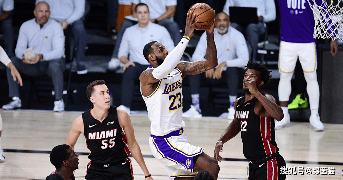 开云-里程碑夜波士顿凯尔特人远射贴柱，欧冠今晚刷纪录，压力陡增，球探报告显示潜力的简单介绍