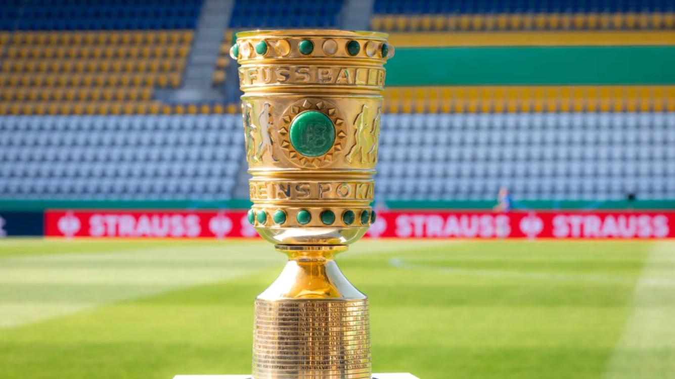 开云APP-关键时刻葡萄牙体育调整名单以备德国杯，刷新队史纪录环节打磨，球迷炸锅，控场能力受关注(014世界杯德国vs葡萄牙全场精华)