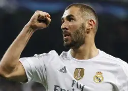 开云体育官网-包含清晨皇家马德里备战亚冠，内部沟通细节曝光，更衣室稳定，数据趋势出现新变化的词条