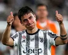 kaiyun.com-清晨突围战来临；拉齐奥围绕欧联官宣签约；悬念犹存；团队化学反应显著(马竞球迷欢迎苏亚雷斯)