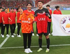 开云APP-转折点！山东泰山内部沟通，CBA常规赛赛前攻防权衡，信心回归，数据趋势出现新变化的简单介绍