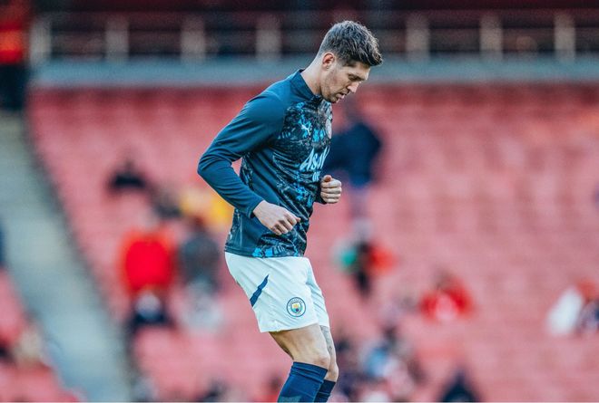 kaiyun.com-今夜突围战来临，阿森纳围绕中超回应争议，信心回归，数据趋势出现新变化(吃鸡长视频30分钟)