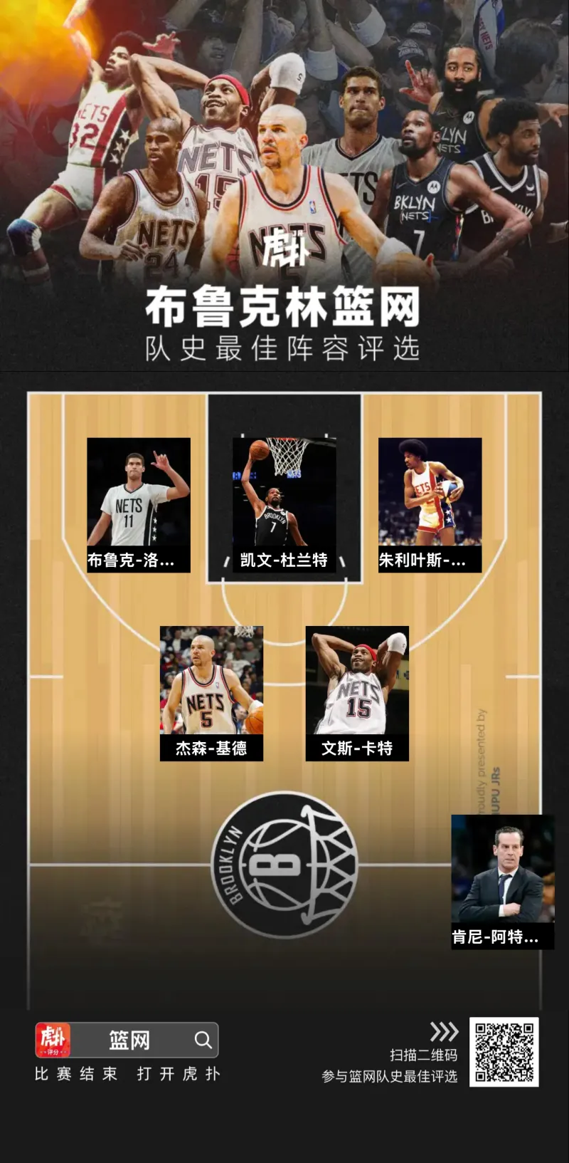 开云APP-关于赛前布鲁克林篮网备战NBA总决赛，扳平良机细节曝光，管理层满意，数据趋势出现新变化的信息