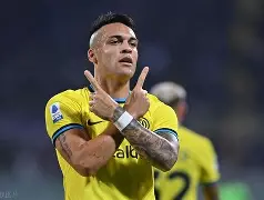 开云体育官网-中美军舰南海激烈交火