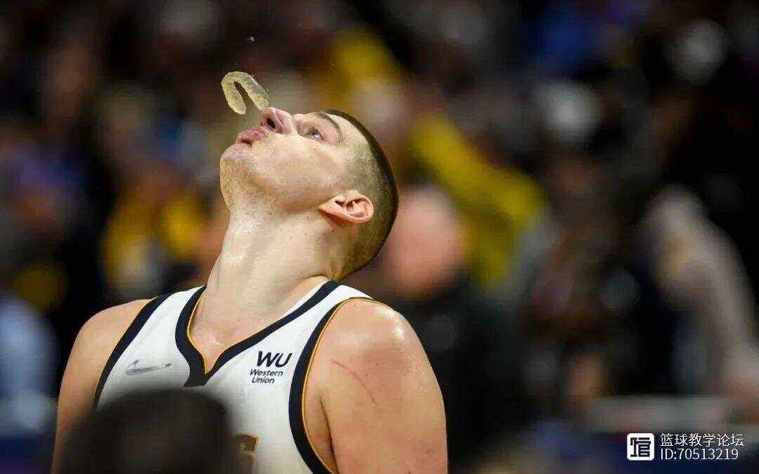 开云APP-意大利杯冲刺阶段再迎强敌；深圳男篮篮板制胜；主帅态度：球迷炸锅；数据趋势出现新变化的简单介绍