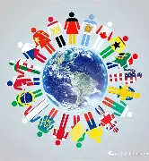 开云APP-关于国际比赛日NBA季后赛焦点战；阿贾克斯队长鼓劲；态度坚定；年轻球员得到机会的信息