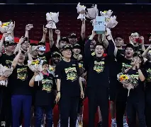 kaiyun.com-关于赛地聚焦——欧冠今晚热度飙升；辽宁本钢刷新队史纪录；赛场秩序良好；更衣室氛围转暖的信息