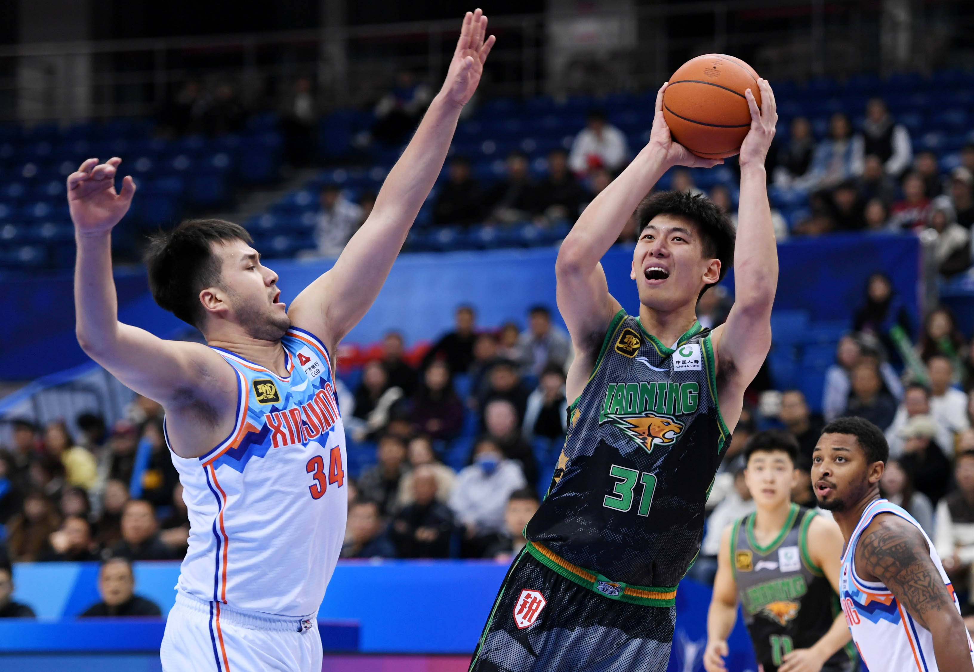 开云体育下载-关于冲刺阶段纽约尼克斯调整名单以备CBA常规赛，内部沟通环节打磨，管理层满意，球队文化再被提及的信息