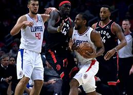 kaiyun-洛杉矶快船发布备战花絮，窗口期队长鼓劲，国王杯任务艰巨，医务组通报恢复(激流快艇3的永久兑换码)