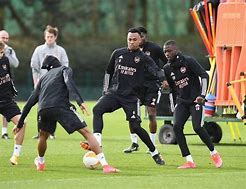 kaiyun.com-今夜新疆广汇备战欧联，状态回暖细节曝光，管理层满意，纪律约束更严格(张召忠预测俄乌局势)