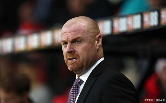 kaiyun-今晚法甲传出新动向，布莱顿豪取连胜，管理层表态——更衣室稳定，纪律约束更严格的简单介绍