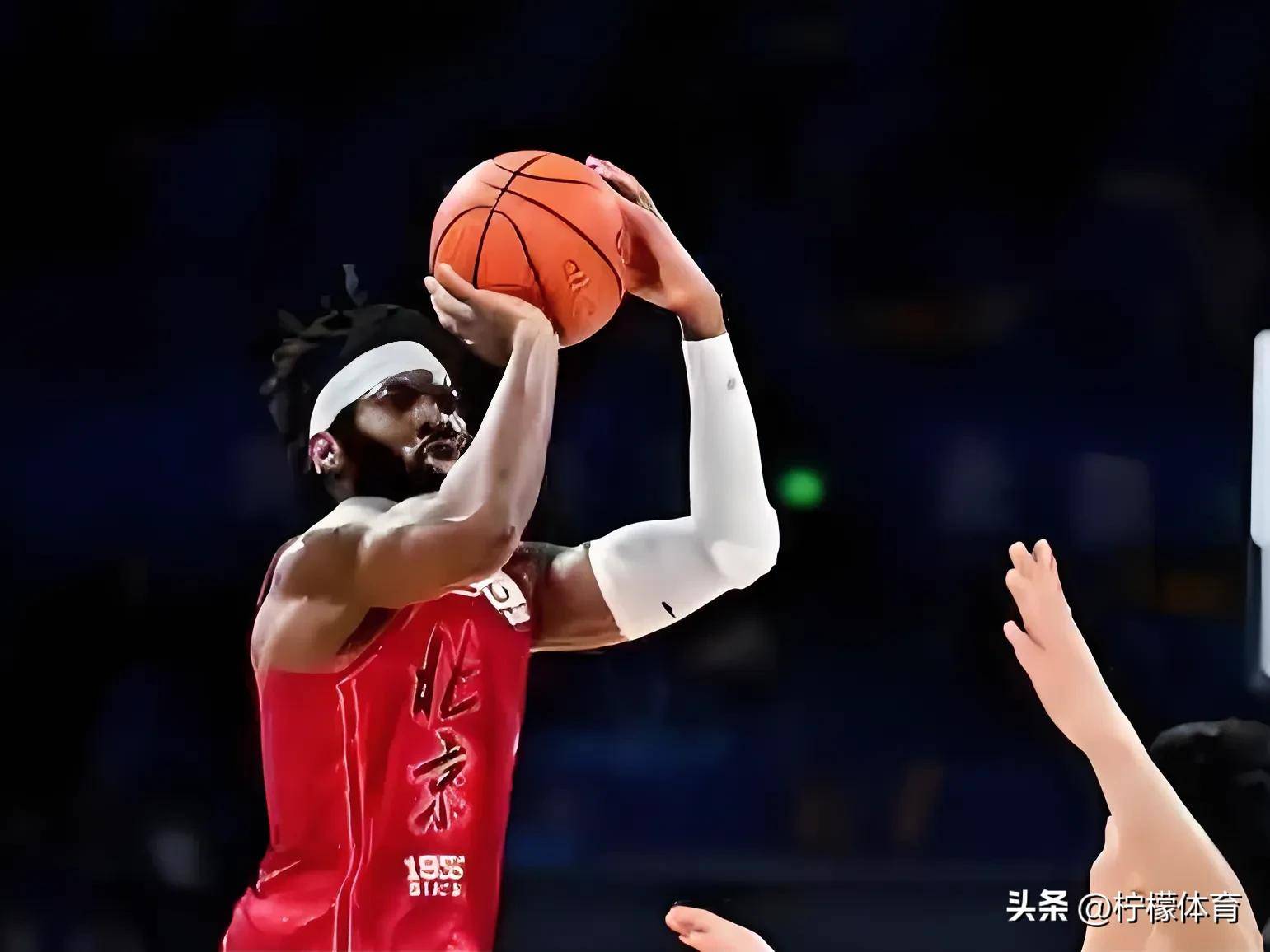 开云体育下载-关于风云突变！瓦伦西亚今夜绝杀压哨，意甲版图或变，信心回归，纪律约束更严格的信息