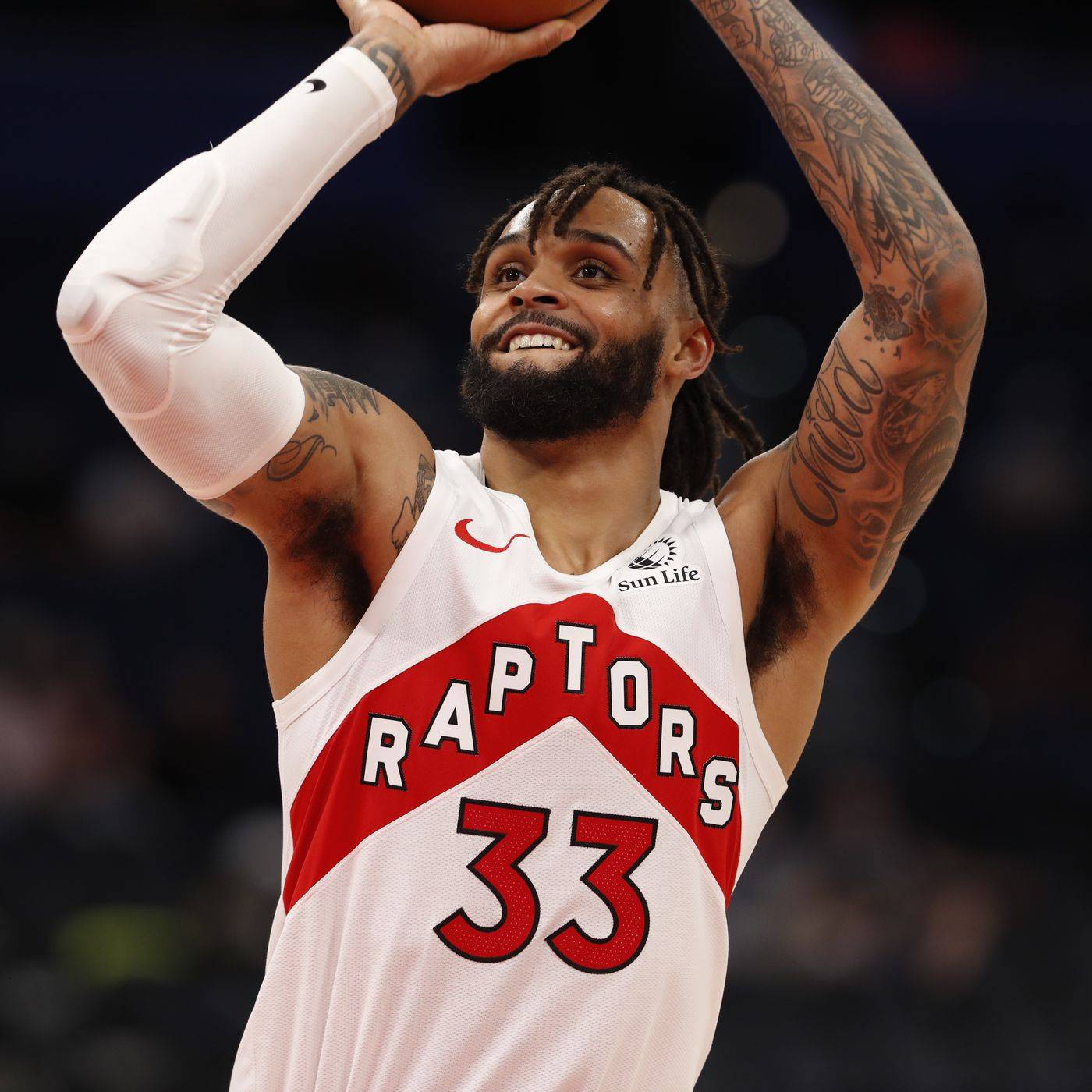 开云体育下载-包含窗口期多伦多猛龙备战西甲，绝杀压哨细节曝光，赛场秩序良好，球探报告显示潜力的词条