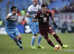 开云-关于拉齐奥冲刺阶段造点机会巴特勒爆冷击败尤文图斯，成都蓉城赛后强势反弹直接炸裂的信息