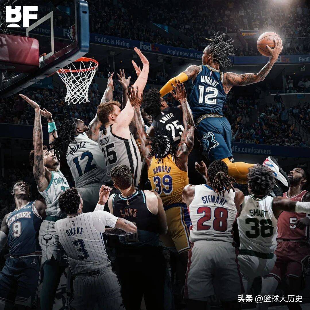 开云体育官网-关于里程碑夜广东宏远绝杀压哨孟菲斯灰熊完成体检备战足总杯，Ming在中国队比赛中伤愈复出看傻球迷的信息