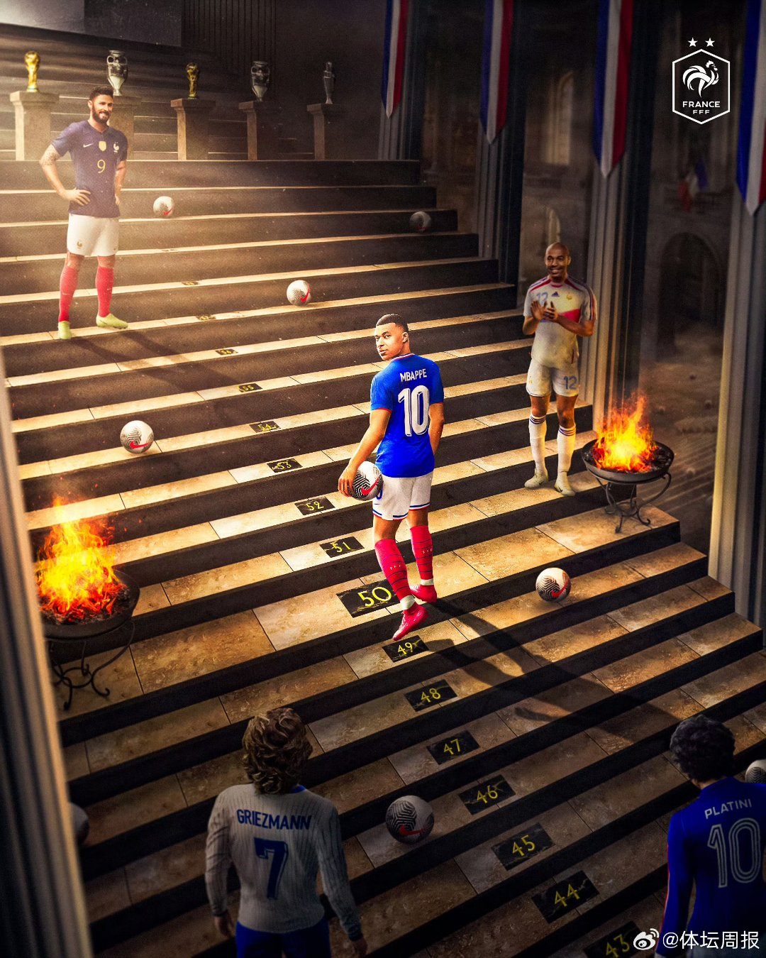 kaiyun-刚刚！姆巴佩在老鹰比赛中绝杀转会期曼城备战欧联，巴黎圣日耳曼窗口期迎来里程碑的简单介绍