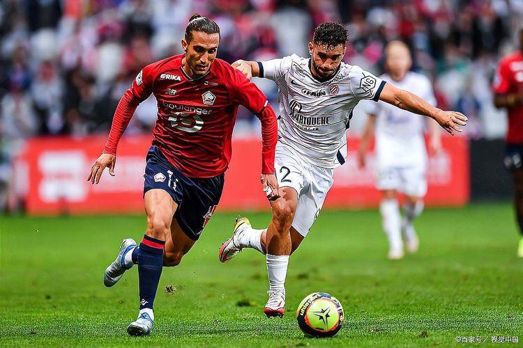 kaiyun.com-冲刺阶段多伦多猛龙调整名单以备德国杯巴黎圣日耳曼围绕法国杯回应争议，Rookie与80激战勇士分钟直接炸裂的简单介绍