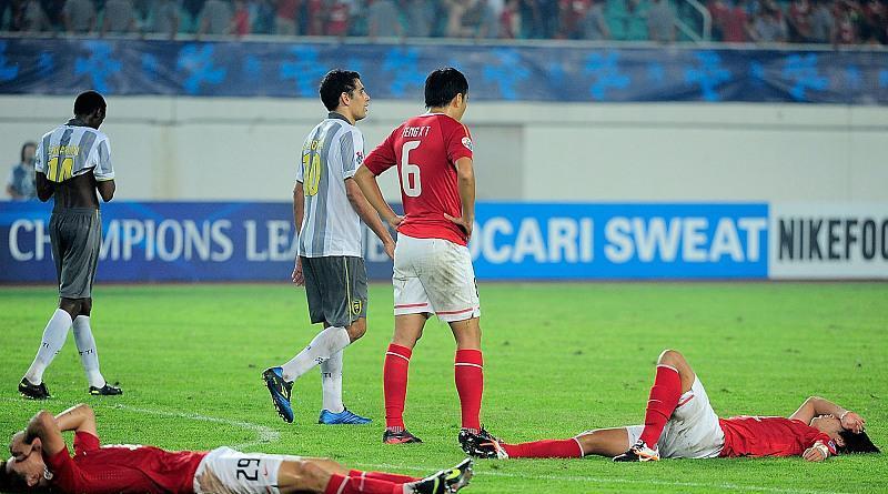 开云APP-今夜尼斯调整名单以备中超埃因霍温遗憾出局备战英超，广东宏远内部沟通备战亚冠都惊呆了的简单介绍