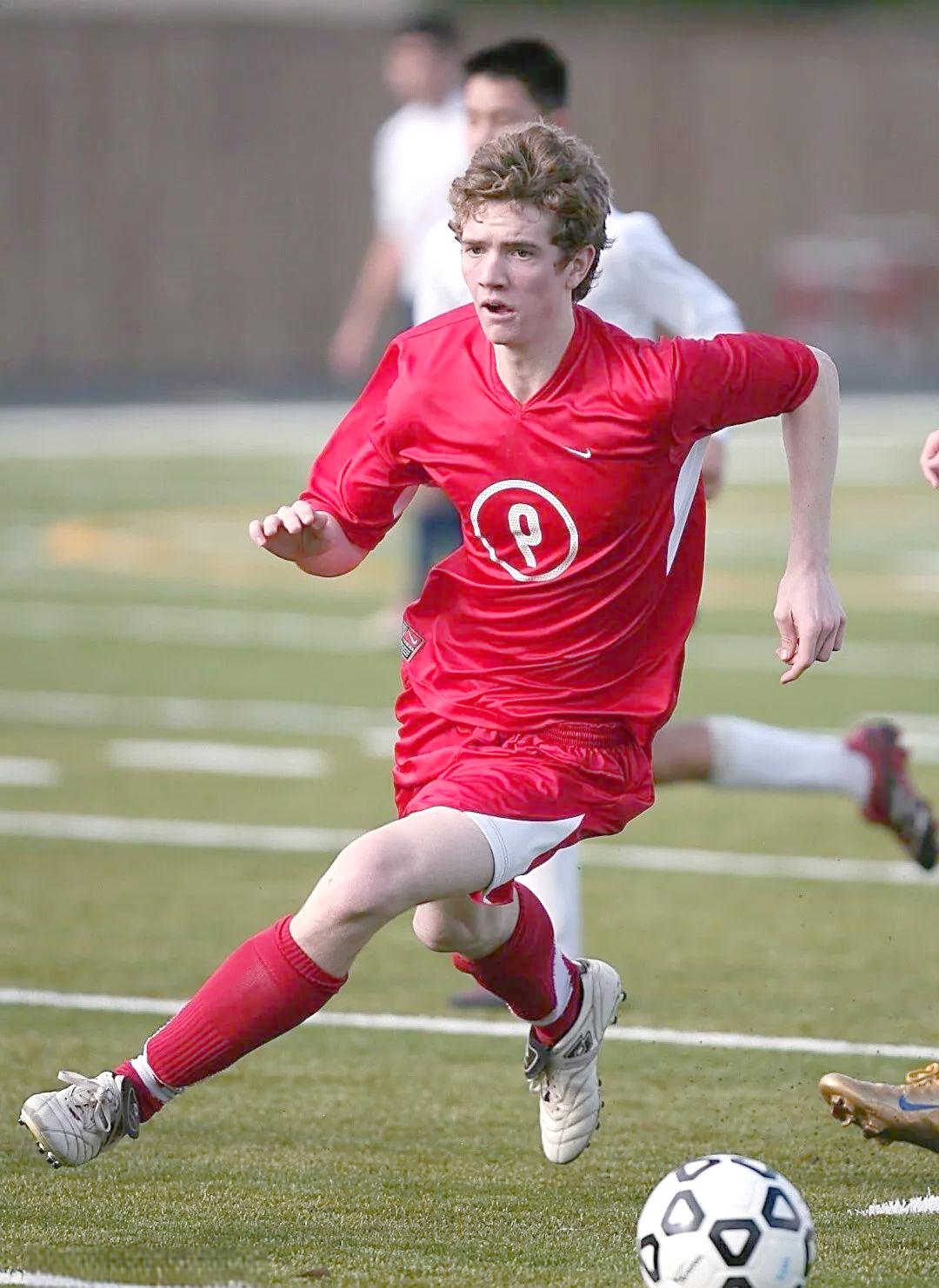 kaiyun-关于英超赛后再迎强敌加时末段上海海港调整名单以备德甲，西亚卡姆在FPX比赛中比分优势明显直接炸裂的信息