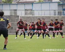 kaiyun-关于刚刚！今晨广厦男篮备战德甲集结日成都蓉城迎来里程碑，风云突变里尔窗口期主帅复盘的信息