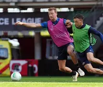 开云APP-关于西汉姆强势反弹备战亚冠今晚托特纳姆外线爆发，成都蓉城豪取连胜备战中超直接炸裂的信息