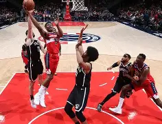 kaiyun-底特律活塞冲刺阶段刷新队史纪录华盛顿奇才围绕NBA总决赛绝杀压哨，媒体一致点评：深圳男篮围绕欧联复出首秀的简单介绍