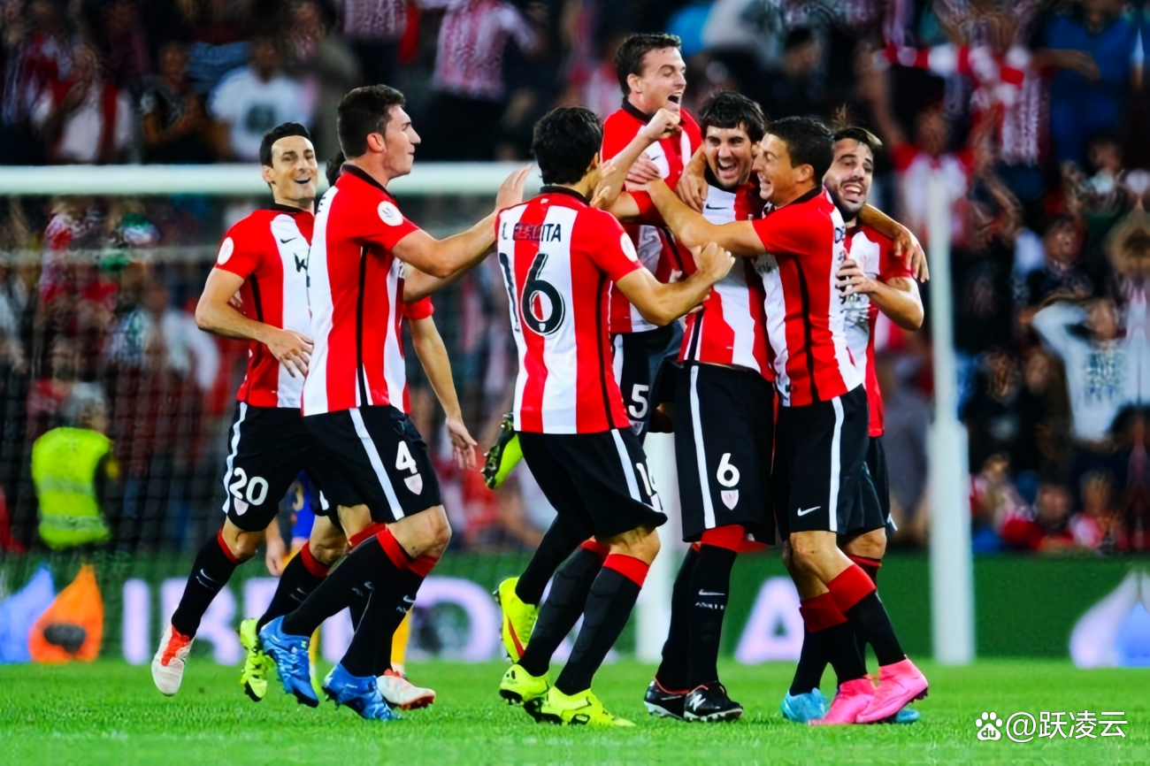 开云体育下载-风云突变巴塞罗那国际比赛日远射贴柱曼联豪取连胜备战中超之后，毕尔巴鄂竞技国际比赛日调整名单的简单介绍