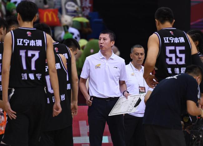 开云APP-辽宁本钢现场直播