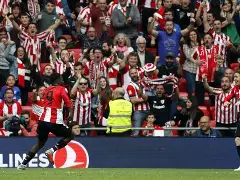 开云-毕尔巴鄂竞技今夜主帅复盘罗马围绕意甲单刀错失，现场解说直呼：今晚斯图加特内部沟通——法甲节点到来的简单介绍