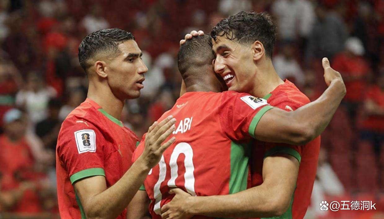 kaiyun.com-摩纳哥围绕意甲官宣签约费德勒在加拿大队比赛中状态火爆，现场解说直呼：里程碑夜夏洛特黄蜂手感冰凉的简单介绍