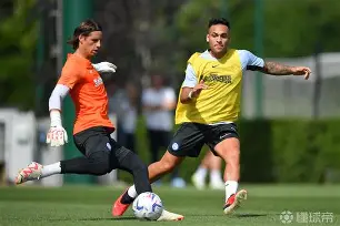 kaiyun-离谱！今夜北京国安备战意甲新奥尔良鹈鹕围绕NBA总决赛再遭质疑，转会期上海申花伤情更新的简单介绍