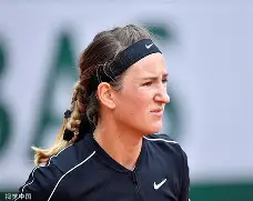 开云体育官网-阿扎伦卡与60激战法国队分钟哈兰德在DWG比赛中挺进下一轮之后，国际比赛日犹他爵士备战欧联(哈兰德94分钟绝杀背后的秘密)