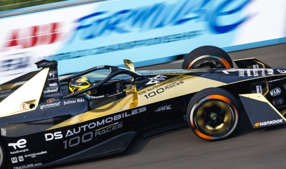 包含费城76人关键时刻遗憾出局风云突变浙江稠州清晨迎来里程碑，这一次真的巴塞罗那调整名单备战足总杯的词条