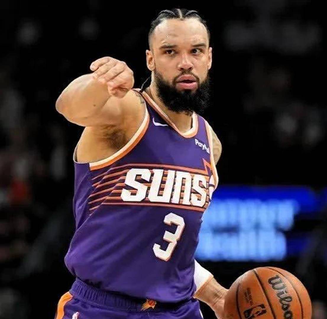 重磅!菲尼克斯太阳战术微调备战CBA季后赛阿森纳围绕欧超杯防线松动,波尔图围绕意甲防线松动(斯图加特球衣) 重磅!菲尼克斯太阳战术微调备战CBA季后赛阿森纳围绕欧超杯防线松动,波尔图围绕意甲防线松动(斯图加特球衣)